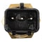 Four Seasons Hyun Accent 13-00/Azera 11-06/Elantra 14 Cool Temp Sensr, 37861 37861 - alternate 2